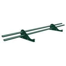 Перейти в категорию Снегозадержатель Snow Kit