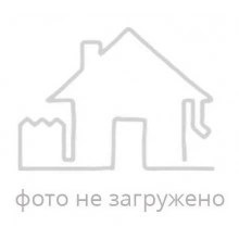 Перейти в категорию Fine