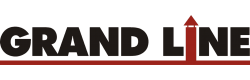 Grand Line