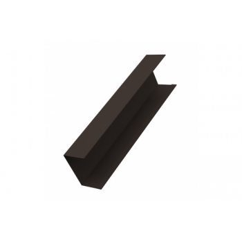 ГРАНД ЛАЙН Крышка 65х40 жалюзи Milan,Tokyo 0,5 Rooftop Бархат RR 32 темно-коричневый ГРАНД ЛАЙН Крышка 65х40 жалюзи Milan,Tokyo 0,5 Rooftop Бархат RR 32 темно-коричневый