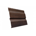 ГРАНД ЛАЙН Корабельная Доска XL 0,45 Print Elite Antique Wood TwinColor