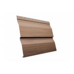 ГРАНД ЛАЙН Корабельная Доска XL 0,45 Print Elite Honey Wood TwinColor