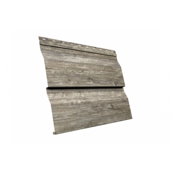 ГРАНД ЛАЙН Корабельная Доска XL 0,45 Print Elite Nordic Wood TwinColor ГРАНД ЛАЙН Корабельная Доска XL 0,45 Print Elite Nordic Wood TwinColor