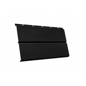 ГРАНД ЛАЙН ЭкоБрус 3D 0,345 Grand Line 0,5 GreenCoat Pural BT, matt RR 33 черный (RAL 9005 черный) ГРАНД ЛАЙН ЭкоБрус 3D 0,345 Grand Line 0,5 GreenCoat Pural BT, matt RR 33 черный (RAL 9005 черный)