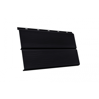 ГРАНД ЛАЙН ЭкоБрус 3D 0,345 Grand Line 0,45 Drap ST RAL 9005 черный ГРАНД ЛАЙН ЭкоБрус 3D 0,345 Grand Line 0,45 Drap ST RAL 9005 черный