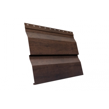 ГРАНД ЛАЙН Корабельная Доска XL 0,45 Print Premium с пленкой Antique Wood ГРАНД ЛАЙН Корабельная Доска XL 0,45 Print Premium с пленкой Antique Wood