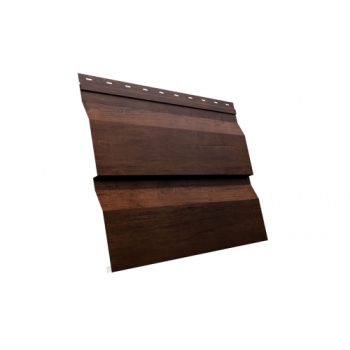 ГРАНД ЛАЙН Корабельная Доска XL 0,45 Print Premium Cherry Wood Fresh
