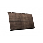 ГРАНД ЛАЙН ЭкоБрус 3D 0,345 Grand Line 0,45 Print Premium Almond Wood Fresh