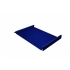 ГРАНД ЛАЙН Кликфальц 0,45 PE с пленкой на замках RAL 5002 ультрамариново-синий_old ГРАНД ЛАЙН Кликфальц 0,45 PE с пленкой на замках RAL 5002 ультрамариново-синий_old