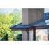 ГРАНД ЛАЙН Фальц двойной стоячий Line 0,5 Satin с пленкой на замках RAL 3011 коричнево-красный_old ГРАНД ЛАЙН Фальц двойной стоячий Line 0,5 Satin с пленкой на замках RAL 3011 коричнево-красный_old