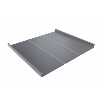 ГРАНД ЛАЙН Фальц двойной стоячий Line 0,5 Satin с пленкой неа замках RAL 9006 бело-алюминиевый_old ГРАНД ЛАЙН Фальц двойной стоячий Line 0,5 Satin с пленкой неа замках RAL 9006 бело-алюминиевый_old