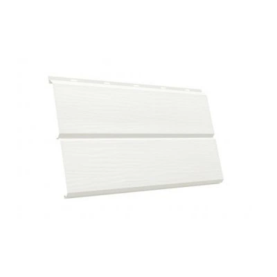 ГРАНД ЛАЙН ЭкоБрус 3D 0,345 Grand Line 0,45 Drap RAL 9003 сигнальный белый ГРАНД ЛАЙН ЭкоБрус 3D 0,345 Grand Line 0,45 Drap RAL 9003 сигнальный белый