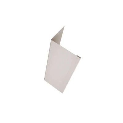 ГРАНД ЛАЙН Нащельник (для калиток и ворот) 25х35 жалюзи Milan, Tokyo, Palermo 0,45 Print Elite Milky Wood TwinColor (L1,68) ГРАНД ЛАЙН Нащельник (для калиток и ворот) 25х35 жалюзи Milan, Tokyo, Palermo 0,45 Print Elite Milky Wood TwinColor (L1,68)