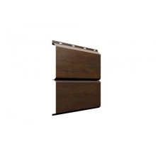 ГРАНД ЛАЙН ЭкоБрус 3D 0,345 Grand Line 0,45 Print Elite Chestnut Wood