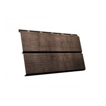 ГРАНД ЛАЙН ЭкоБрус 3D 0,345 Grand Line 0,45 Print Premium Almond Wood Fresh