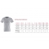 ГРАНД ЛАЙН Футболка черная классика New р. 3XL ГРАНД ЛАЙН Футболка черная классика New р. 3XL
