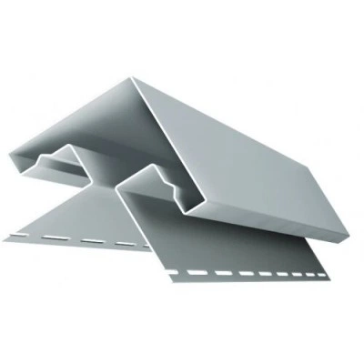 ГРАНД ЛАЙН Угол прямой Grand Line ЯФАСАД 3.0 серый ГРАНД ЛАЙН Угол прямой Grand Line ЯФАСАД 3.0 серый