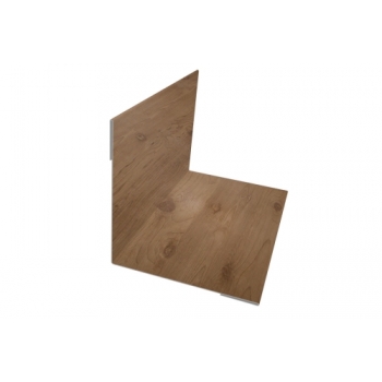 ГРАНД ЛАЙН Угол внутренний 50х50 0,45 Print Premium Pine Wood Fresh (2м) ГРАНД ЛАЙН Угол внутренний 50х50 0,45 Print Premium Pine Wood Fresh (2м)