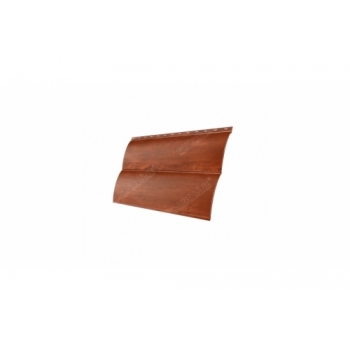 ГРАНД ЛАЙН Блок-хаус new Grand Line 0,45 Print Elite с пленкой Cherry Wood TwinColor ГРАНД ЛАЙН Блок-хаус new Grand Line 0,45 Print Elite с пленкой Cherry Wood TwinColor