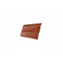 ГРАНД ЛАЙН Блок-хаус new Grand Line 0,45 Print Elite с пленкой Cherry Wood TwinColor ГРАНД ЛАЙН Блок-хаус new Grand Line 0,45 Print Elite с пленкой Cherry Wood TwinColor