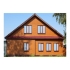 ГРАНД ЛАЙН Блок-хаус new Grand Line 0,45 Print Elite Chestnut Wood ГРАНД ЛАЙН Блок-хаус new Grand Line 0,45 Print Elite Chestnut Wood