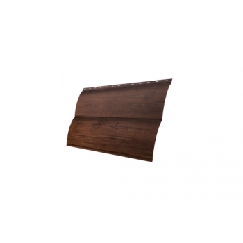 ГРАНД ЛАЙН Блок-хаус new Grand Line 0,45 Print Premium с пленкой Cherry Wood Fresh ГРАНД ЛАЙН Блок-хаус new Grand Line 0,45 Print Premium с пленкой Cherry Wood Fresh