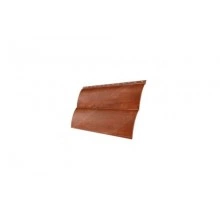 ГРАНД ЛАЙН Сталь Блок-хаус 0,390 Grand Line 0,45 Print Elite Cherry Wood TwinColor