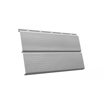 ГРАНД ЛАЙН ЭкоБрус 3D 0,345 Grand Line 0,5 Satin с пленкой RAL 7004 сигнальный серый ГРАНД ЛАЙН ЭкоБрус 3D 0,345 Grand Line 0,5 Satin с пленкой RAL 7004 сигнальный серый