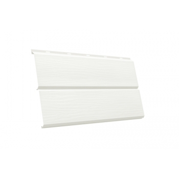 ГРАНД ЛАЙН ЭкоБрус 3D 0,345 Grand Line 0,5 Satin с пленкой RAL 9003 сигнальный белый ГРАНД ЛАЙН ЭкоБрус 3D 0,345 Grand Line 0,5 Satin с пленкой RAL 9003 сигнальный белый