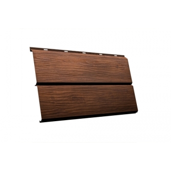 ГРАНД ЛАЙН ЭкоБрус 3D 0,345 Grand Line 0,45 Print Premium с пленкой Golden Wood Fresh ГРАНД ЛАЙН ЭкоБрус 3D 0,345 Grand Line 0,45 Print Premium с пленкой Golden Wood Fresh