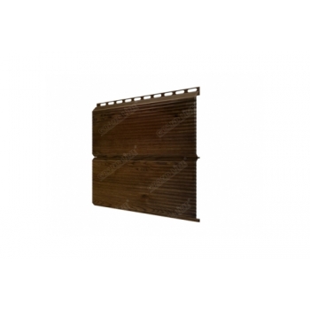 ГРАНД ЛАЙН ЭкоБрус 0,345 Gofr 0,45 Print Premium Antique Wood ГРАНД ЛАЙН ЭкоБрус 0,345 Gofr 0,45 Print Premium Antique Wood