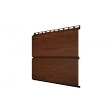 ГРАНД ЛАЙН ЭкоБрус 0,345 Grand Line 0,45 Print Elite Rowan TwinColor