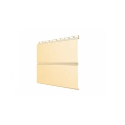 ГРАНД ЛАЙН ЭкоБрус 0,345 0,5 Satin RAL 1015 светлая слоновая кость
