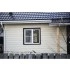 ГРАНД ЛАЙН ЭкоБрус 0,345 0,5 Satin RAL 1015 светлая слоновая кость ГРАНД ЛАЙН ЭкоБрус 0,345 0,5 Satin RAL 1015 светлая слоновая кость