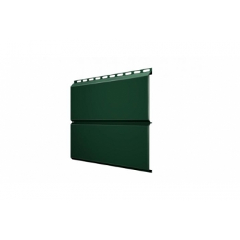 ГРАНД ЛАЙН ЭкоБрус 0,345 Grand Line 0,5 GreenCoat Pural BT RR 11 темно-зеленый (RAL 6020 хромовая зелень) ГРАНД ЛАЙН ЭкоБрус 0,345 Grand Line 0,5 GreenCoat Pural BT RR 11 темно-зеленый (RAL 6020 хромовая зелень)
