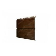 ГРАНД ЛАЙН ЭкоБрус 0,345 Grand Line 0,45 Print Elite Antique Wood TwinColor