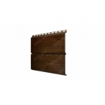 ГРАНД ЛАЙН ЭкоБрус 0,345 Grand Line 0,45 Print-Double Elite Antique Wood