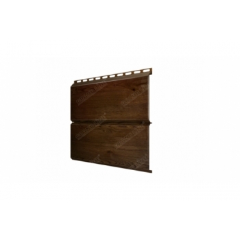 ГРАНД ЛАЙН ЭкоБрус 0,345 Grand Line 0,45 Print-Double Elite Antique Wood ГРАНД ЛАЙН ЭкоБрус 0,345 Grand Line 0,45 Print-Double Elite Antique Wood