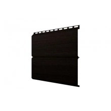 ГРАНД ЛАЙН ЭкоБрус 0,345 Grand Line 0,45 Print Elite Coffee Wood TwinColor