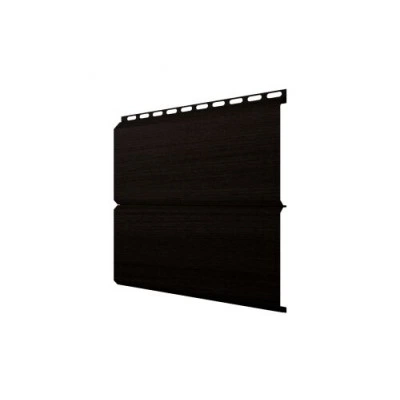 ГРАНД ЛАЙН ЭкоБрус 0,345 Grand Line 0,45 Print Elite Coffee Wood TwinColor