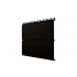 ГРАНД ЛАЙН ЭкоБрус 0,345 Grand Line 0,45 Print Elite Coffee Wood TwinColor ГРАНД ЛАЙН ЭкоБрус 0,345 Grand Line 0,45 Print Elite Coffee Wood TwinColor