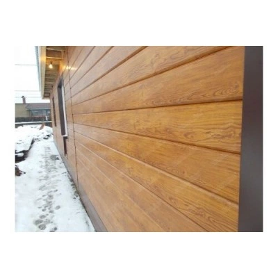 ГРАНД ЛАЙН ЭкоБрус 0,345 Grand Line 0,45 Print Elite Coffee Wood TwinColor ГРАНД ЛАЙН ЭкоБрус 0,345 Grand Line 0,45 Print Elite Coffee Wood TwinColor