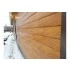 ГРАНД ЛАЙН ЭкоБрус 0,345 Grand Line 0,45 Print Elite Coffee Wood TwinColor ГРАНД ЛАЙН ЭкоБрус 0,345 Grand Line 0,45 Print Elite Coffee Wood TwinColor