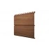 ГРАНД ЛАЙН ЭкоБрус 0,345 Grand Line 0,45 Print Elite Honey Wood TwinColor ГРАНД ЛАЙН ЭкоБрус 0,345 Grand Line 0,45 Print Elite Honey Wood TwinColor