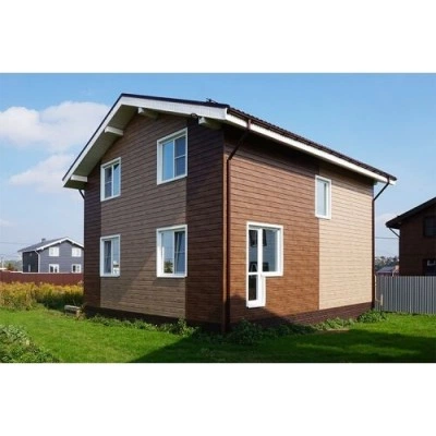 ГРАНД ЛАЙН ЭкоБрус 0,345 Grand Line 0,45 Print Elite Honey Wood TwinColor ГРАНД ЛАЙН ЭкоБрус 0,345 Grand Line 0,45 Print Elite Honey Wood TwinColor