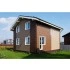 ГРАНД ЛАЙН ЭкоБрус 0,345 Grand Line 0,45 Print Elite Honey Wood TwinColor ГРАНД ЛАЙН ЭкоБрус 0,345 Grand Line 0,45 Print Elite Honey Wood TwinColor