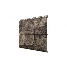ГРАНД ЛАЙН ЭкоБрус 0,345 Grand Line 0,45 Print Elite King Stone TwinColor