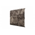 ГРАНД ЛАЙН ЭкоБрус 0,345 Grand Line 0,45 Print Elite King Stone TwinColor