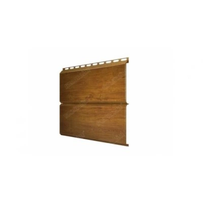 ГРАНД ЛАЙН ЭкоБрус 0,345 Grand Line 0,45 Print-Double Elite Golden Wood
