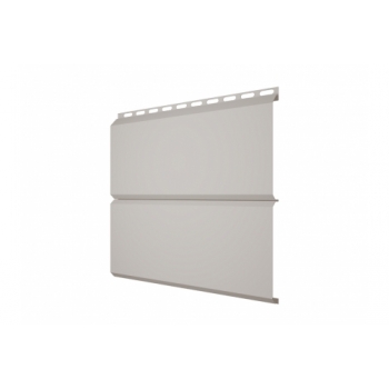 ГРАНД ЛАЙН ЭкоБрус 0,345 Grand Line 0,5 GreenCoat Pural BT, matt RR 21 светло-серый (RAL 7040 серое окно) ГРАНД ЛАЙН ЭкоБрус 0,345 Grand Line 0,5 GreenCoat Pural BT, matt RR 21 светло-серый (RAL 7040 серое окно)